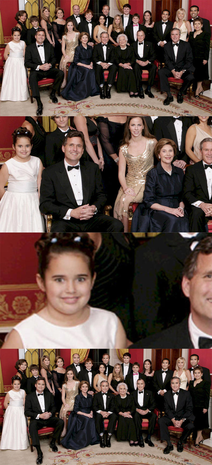 Bush_family_fuuuuuuuuuuuuuuuuuuuuuuace_swap.jpg