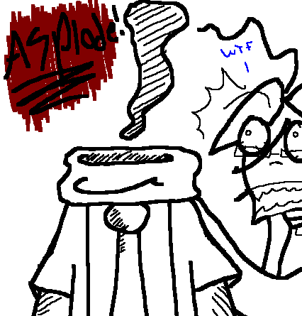 ____Majeh_head_asplode_____by_MajoraDrakken.png