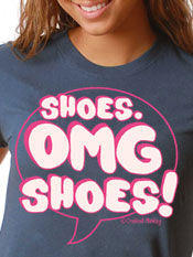shoes-omg-shoes-funny-girls-tshirt-crooked-monkey-175.jpg