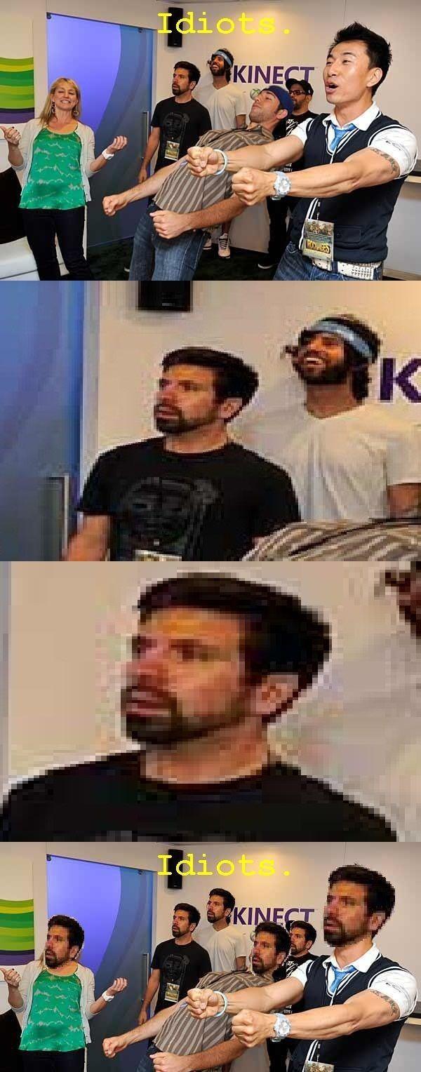 idiotsi.jpg