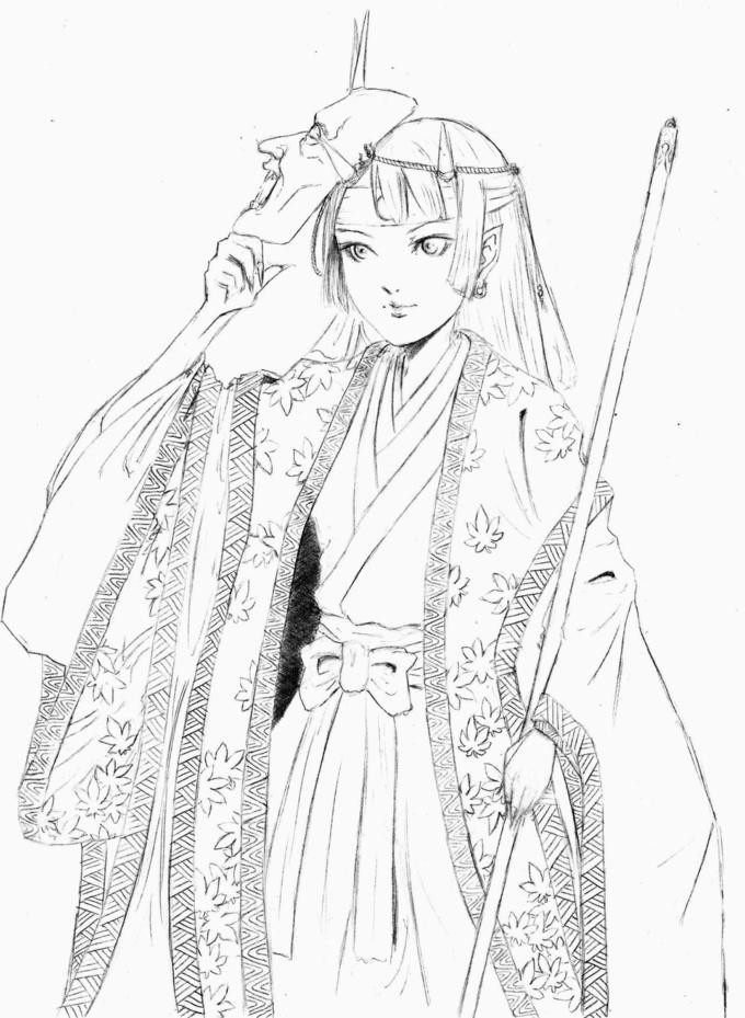 hinomoto-oniko-005.jpg
