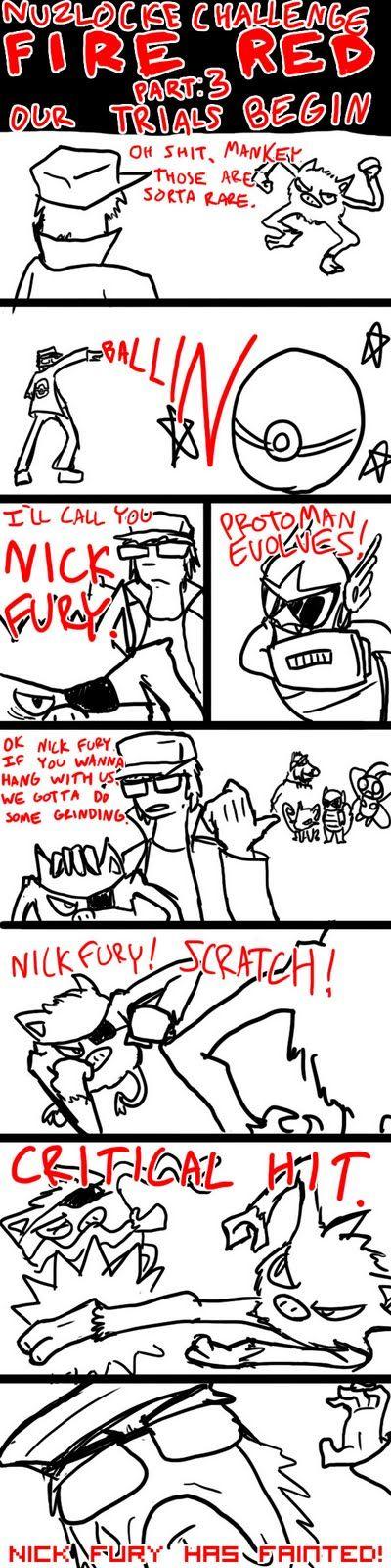 part-3.jpg