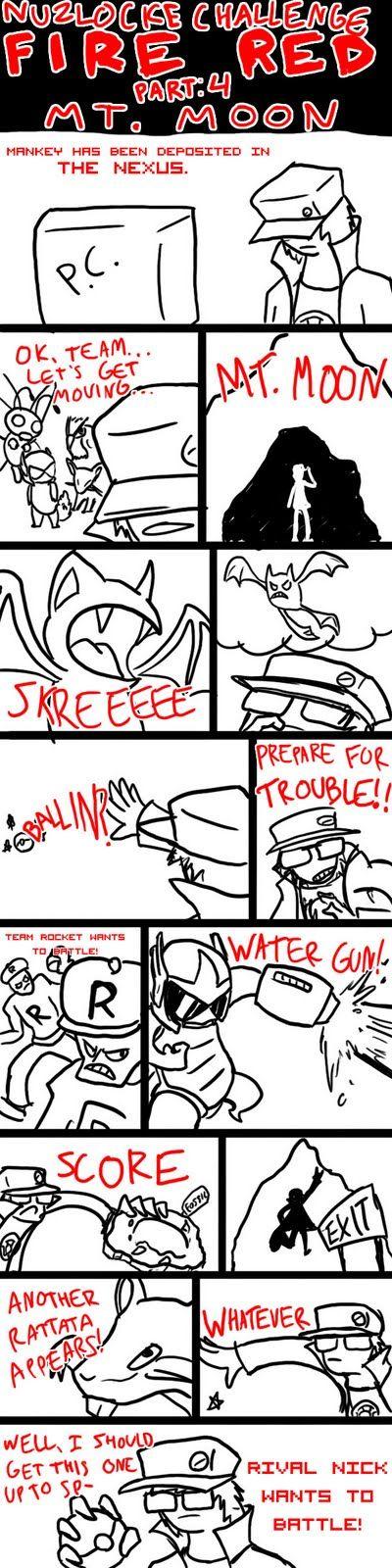 part-4.jpg
