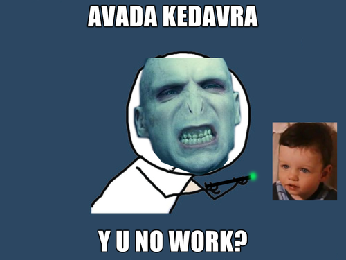 tumblr_lb6kz0Gn3T1qdgdb4o1_500.png