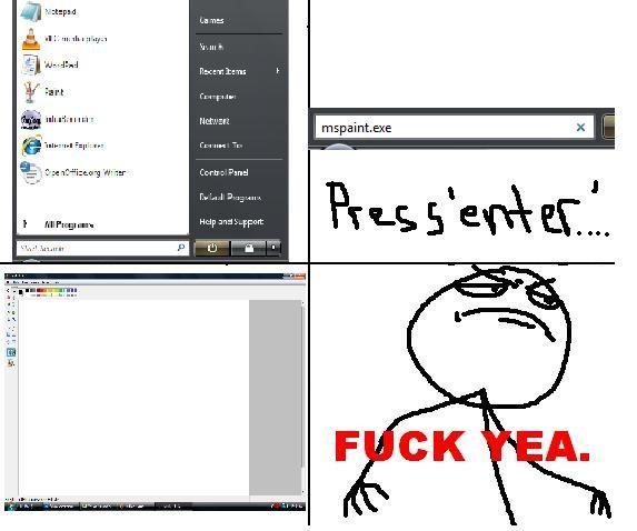 mspaintfuckyea.jpg