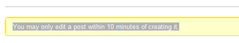 what20110725-22047-1urku01.PNG