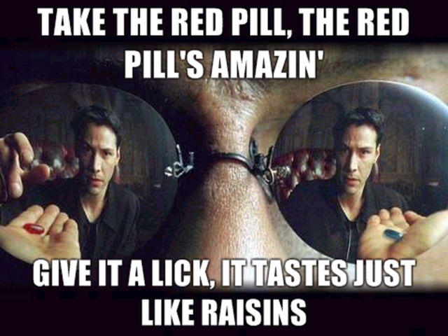 reddit.jpg