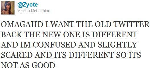 twitter.png