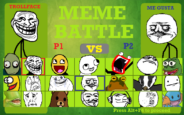 characters.png
