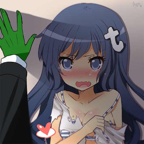 1289784532058.png