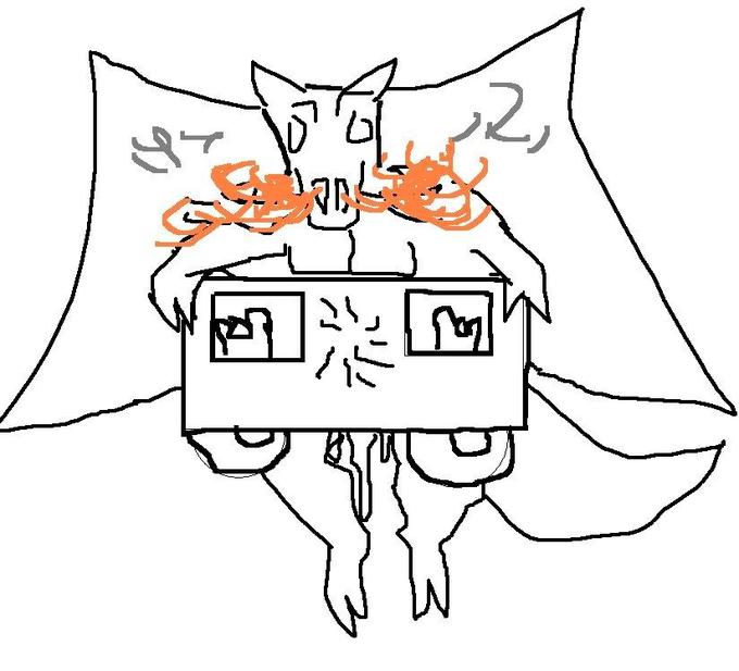 dragon.jpg