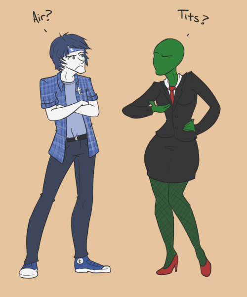 1289877537120.png