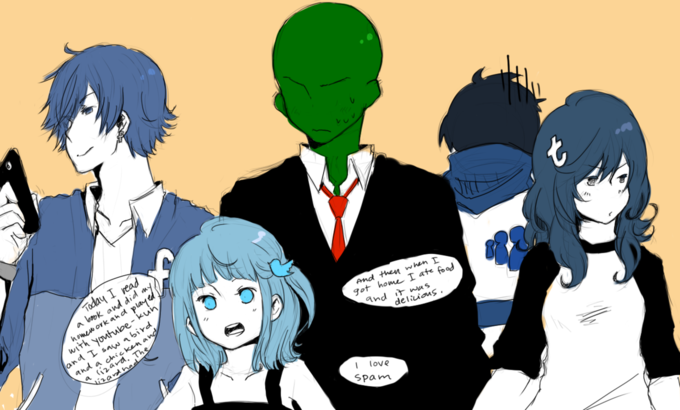 tumblr_lbww39LFIF1qal81do1_1280.png