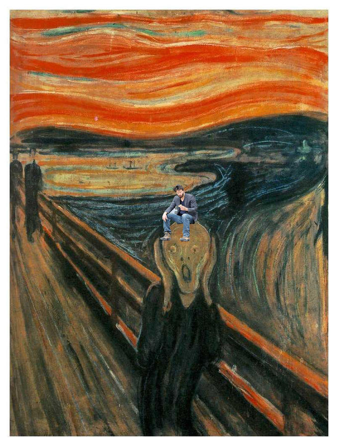 scream.jpg