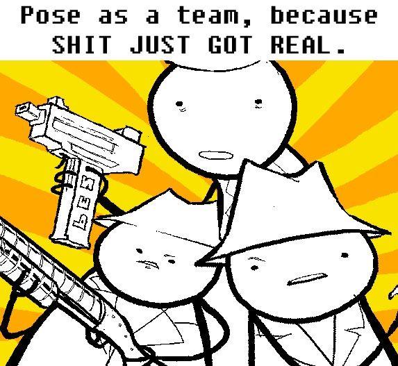 shit-just-got-real.jpg