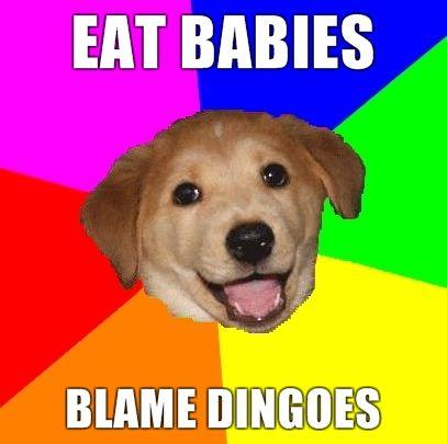 Eat-Babies-Blame-dingoes.jpg