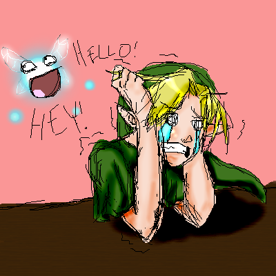 Navi_is_Annoying_by_Z3ldaFan.png