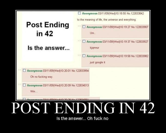 1290775998839.jpg