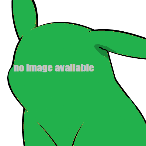 gguafga.png