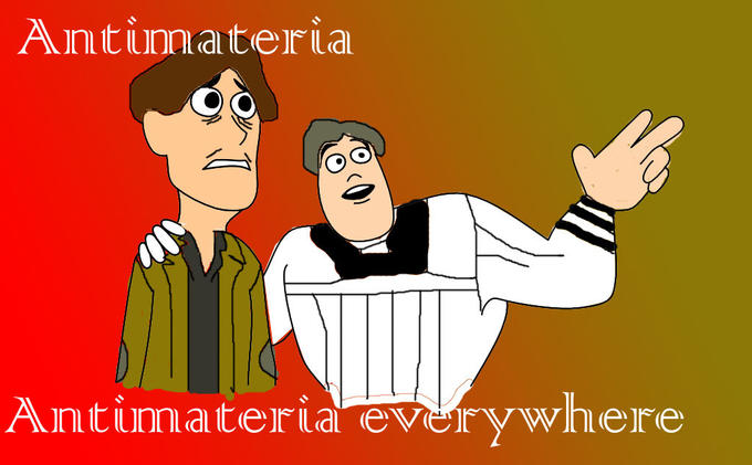 antimateria.jpg