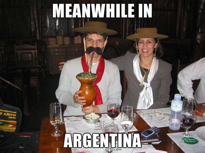meanwhile-in-argentina.jpg