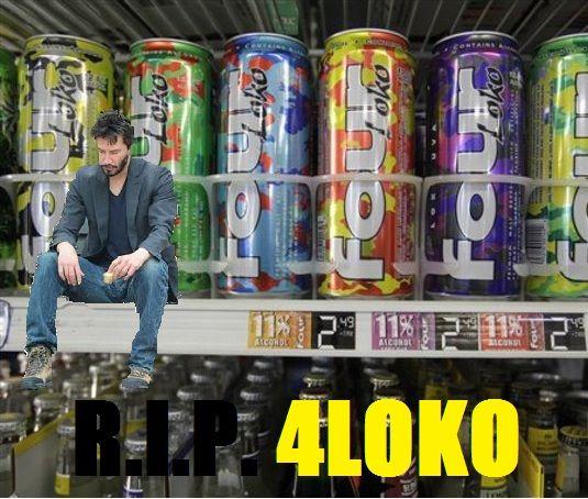 4loko.jpg