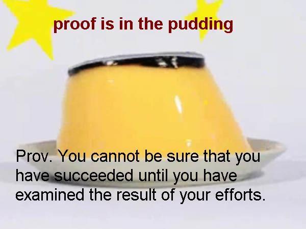 1291152611951.jpg