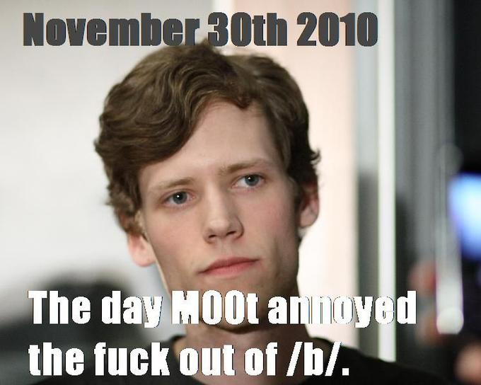 1291153684492.jpg
