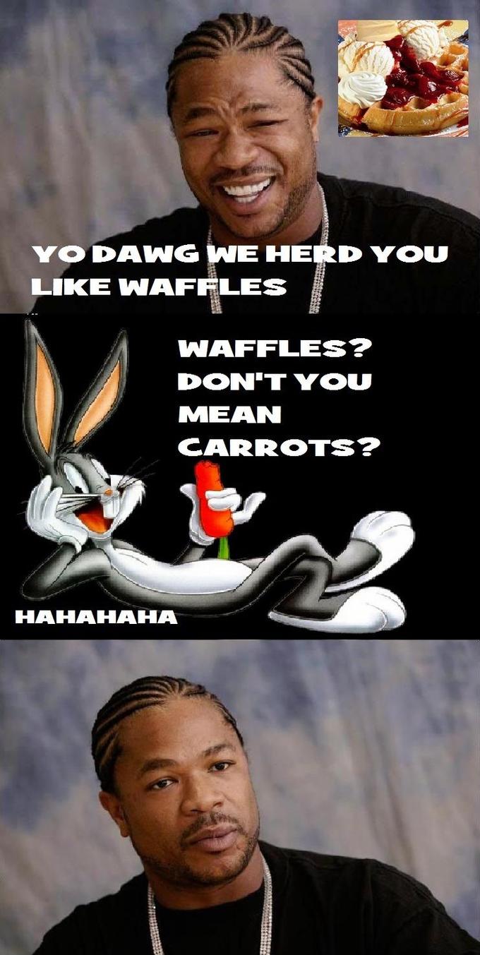yodawgcarrots.jpg