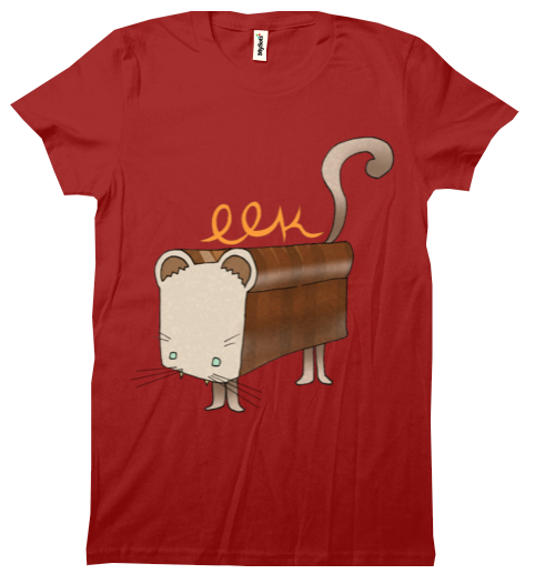 In_Bread_Pussy_by_EekBouteek.png