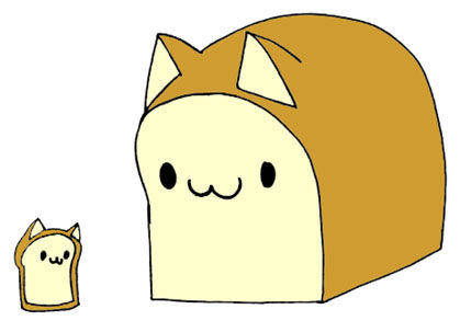 it_had_a_kitten_by_trasianka.jpg