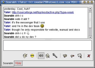 ChatWindow.png