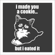 eated-thumb20110725-22047-1tytz8q.png