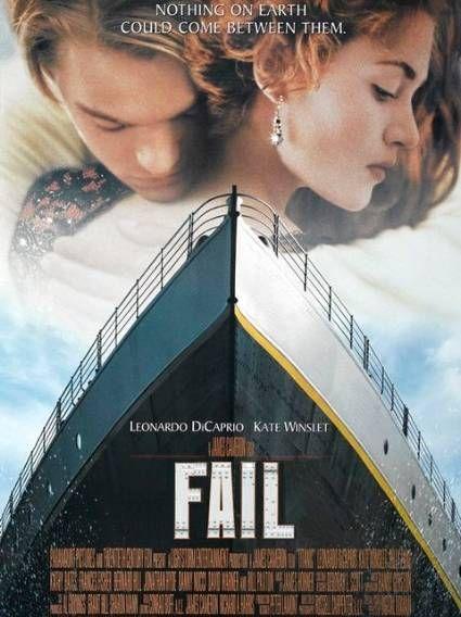 titanicsmaller.jpg