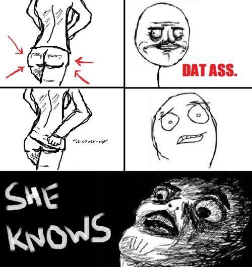 sheknows.jpg