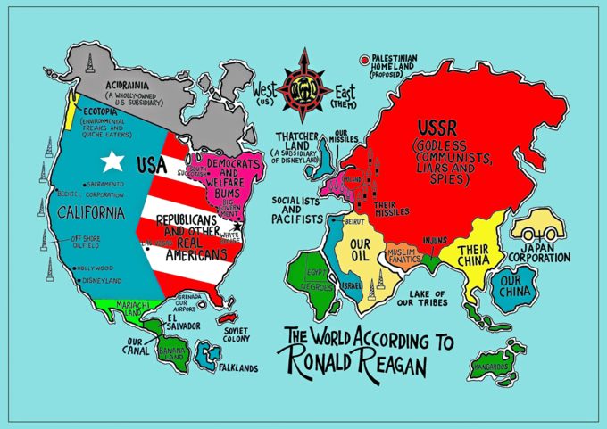 reagan-digitised-poster_png-1.png
