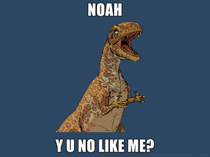 3511_335d_480.png