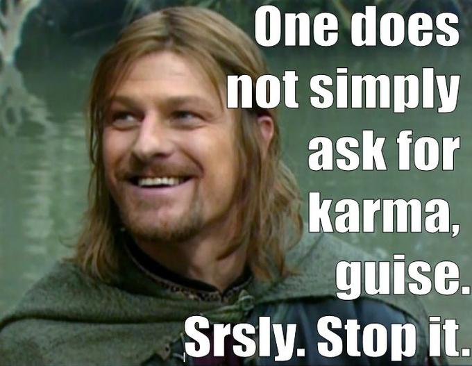 BoromirKrama.jpg