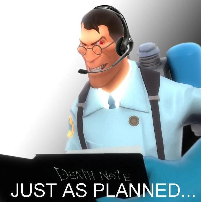 JUST_AS_PLANNED_by_Smokoto.jpg