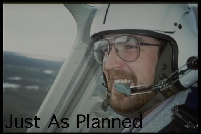 HelicopterPilot.jpg