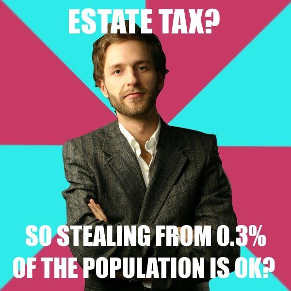 privilege-denying-dude-estate-tax.jpg