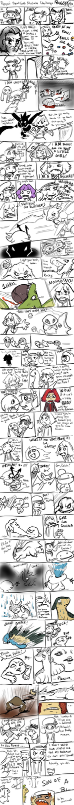 Papaya_in_Heart_Gold_10_by_purplekecleon.png