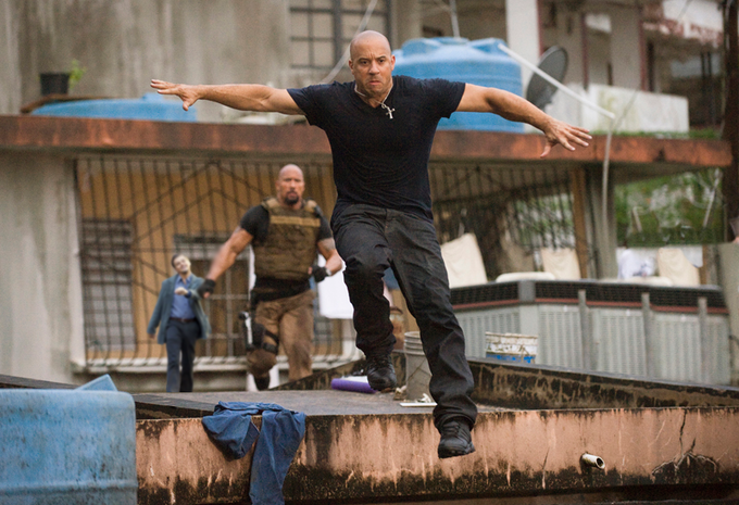 fast5chase.png