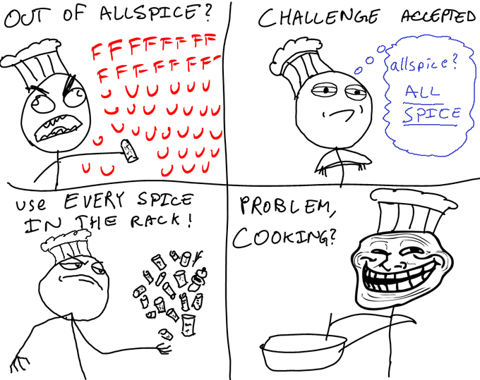 http://i0.kym-cdn.com/photos/images/newsfeed/000/088/388/trolling.png
