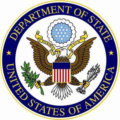 US-state-department.jpg