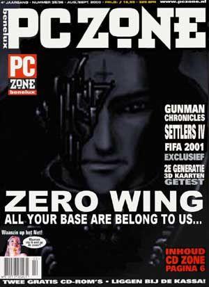 pczonebase.jpg