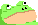 emot-frog20110725-22047-vpk1hp.gif