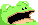 emot-froggonk20110725-22047-1cojpmq.gif