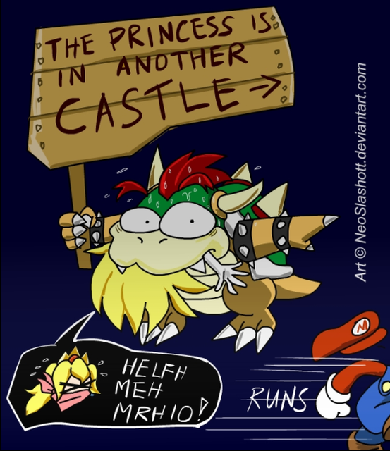 in_another_castle_display.png