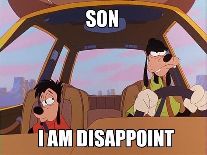 disappoint-2.jpg